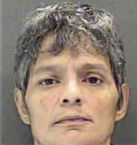 Tamara Tuttle, - Sarasota County, FL 