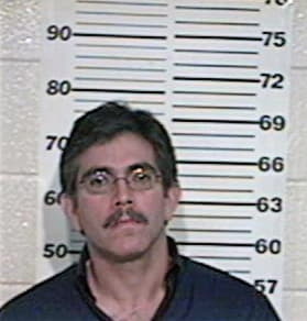 Frank Veliz, - Hidalgo County, TX 