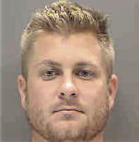 David Wanner, - Sarasota County, FL 