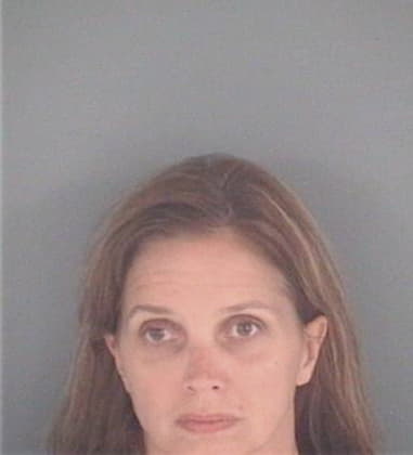 Glenda Watson, - Clay County, FL 