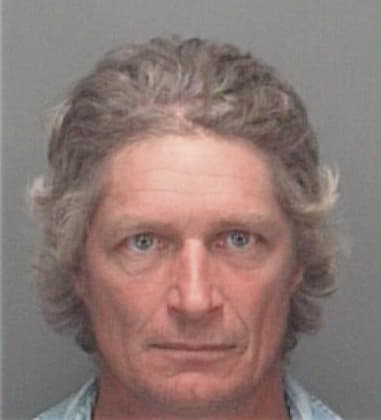 Virgil Weaver, - Pinellas County, FL 