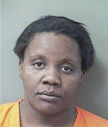 Martha Williams, - Okaloosa County, FL 