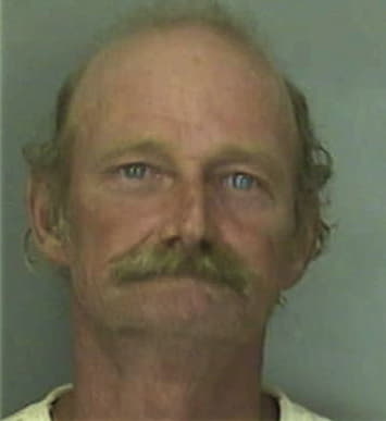 Christopher Affenito, - Polk County, FL 