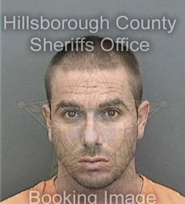 Fawzan Alfawzan, - Hillsborough County, FL 