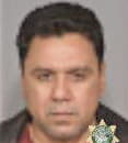 Justo Barahonaavila - Multnomah County, OR 