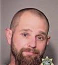 Aaron Barnett - Multnomah County, OR 