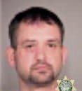 Leonid Baykalov - Multnomah County, OR 