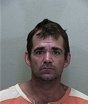 Timothy Bean, - Marion County, FL 