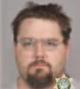 Frank Benner - Multnomah County, OR 