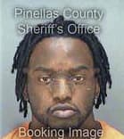 Maceo Bennett, - Pinellas County, FL 