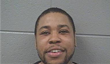 Mardell Blount, - Cook County, IL 
