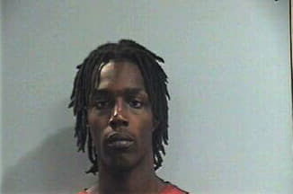 Benjamin Bond - Fayette County, KY 