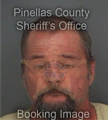 Brian Bower, - Pinellas County, FL 