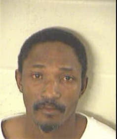 Frank Boyd - Fulton County, GA 