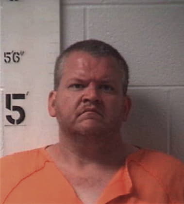 Gary Bruce, - Hardin County, KY 