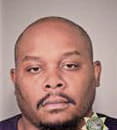 Dewayne Carter - Multnomah County, OR 