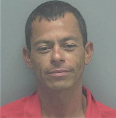 Lawrence Cerrato, - Lee County, FL 