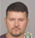 Pedro Chavezminera - Multnomah County, OR 