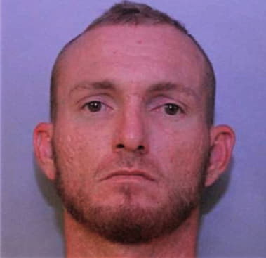 Brooks Collins - Polk County, FL 