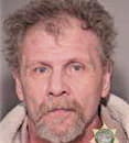 Michael Cook - Multnomah County, OR 