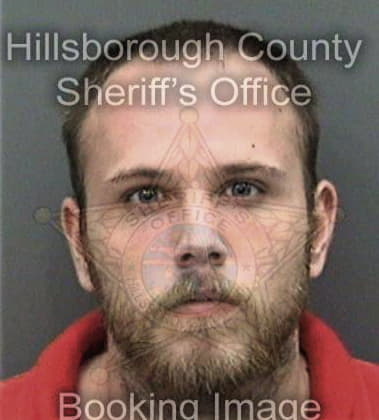 Jose Cruzrodriguez, - Hillsborough County, FL 