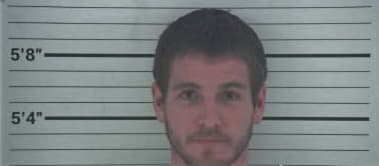 Christopher Cuneo - Campbell County, KY 