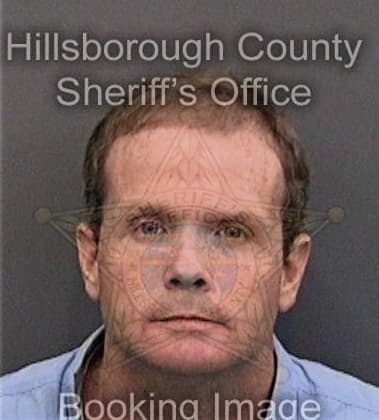 Belarminio Eusebio, - Hillsborough County, FL 