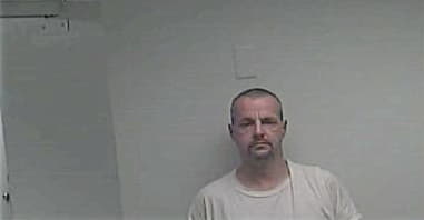 Billy Feese, - Marion County, KY 