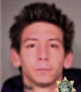 Jacob Gould - Multnomah County, OR 