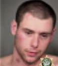 Jacob Harris - Multnomah County, OR 