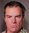 Marcus Harris - Multnomah County, OR 
