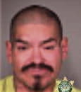 Eduardo Herrerafarias - Multnomah County, OR 