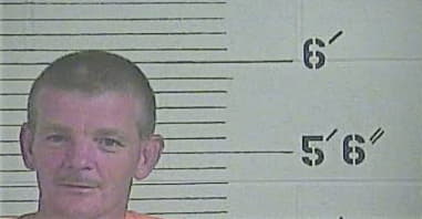Pryce Hollan, - Perry County, KY 