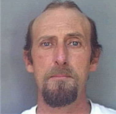 Timothy Howard, - Polk County, FL 