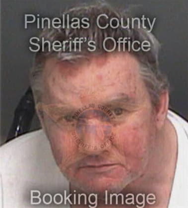 James Hughes, - Pinellas County, FL 