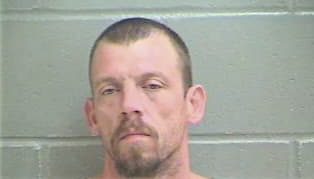 Rodney Johnson, - Kenton County, KY 