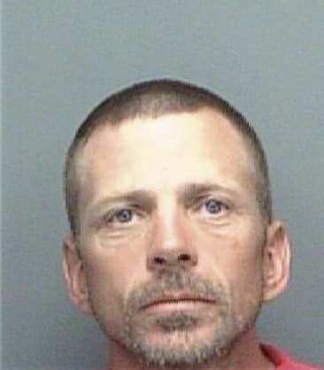 Steven Kincaid, - Pinellas County, FL 