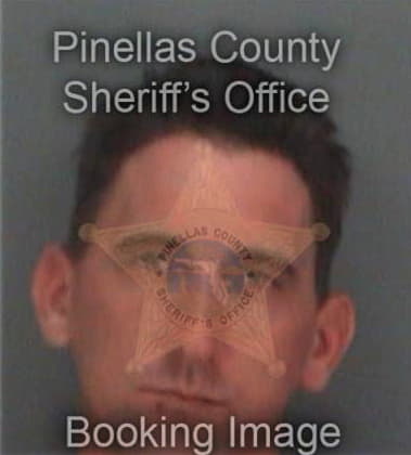 Gani Limeta, - Pinellas County, FL 