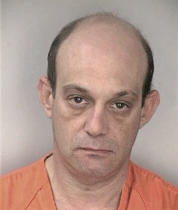 Mariano Lopez, - Hillsborough County, FL 