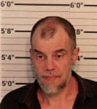 John McGee, - Shelby County, TN 