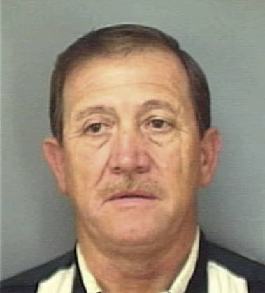 Joseph McKay, - Polk County, FL 