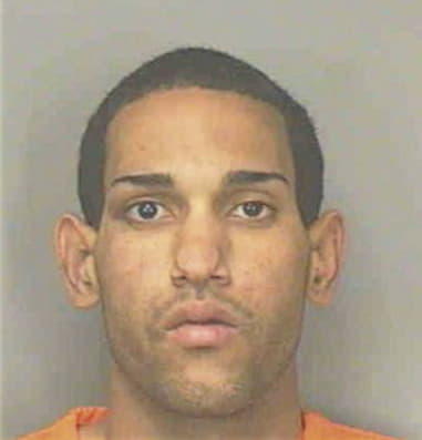 Jose Mexicano-Lopez, - Polk County, FL 