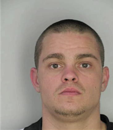 Rey Mezavazquez - Hillsborough County, FL 