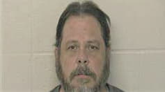 Kenneth Mills, - Scott County, IN 