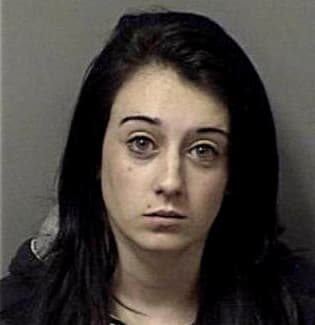 Teresa Montag - Citrus County, FL 
