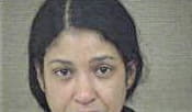 Angel Morones, - Harnett County, NC 