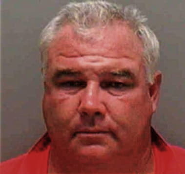 Donald Oldham, - Lee County, FL 