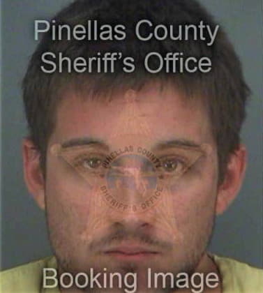 John Pocklington, - Pinellas County, FL 