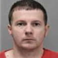Brandon Prejean - Lafourche County, LA 