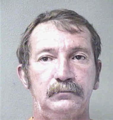 Henry Price, - Okaloosa County, FL 